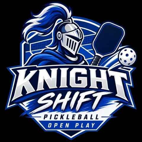 Knight shift 