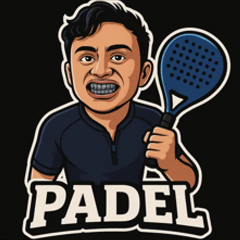 Padel_Rarujit