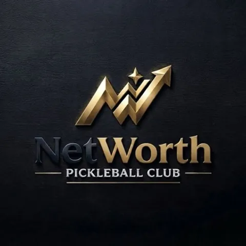 NetWorth Pickleball Club
