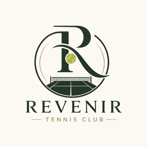 Revenir Tennis Club