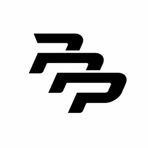 PPPadel