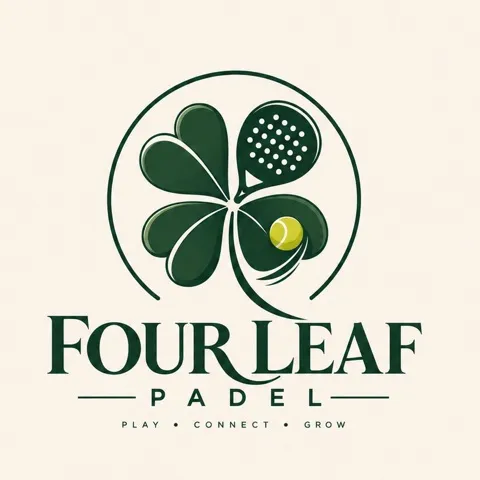 Four Leaf Padel