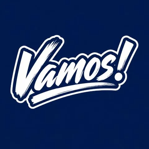 VAMOS CLUB