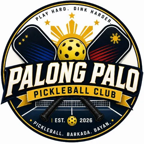 Palong Palo Palawan Pickle Club