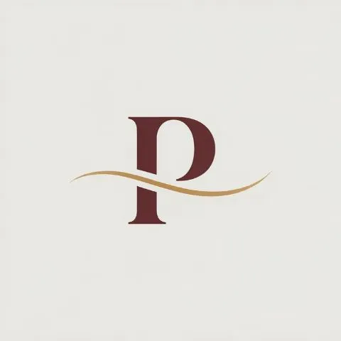 PADELATIONSHIP 