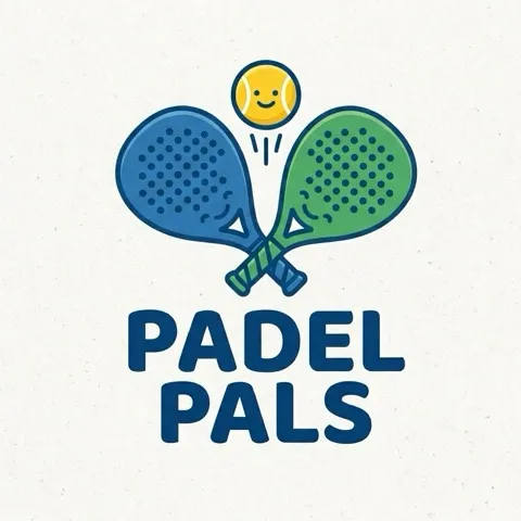 PADEL PALS