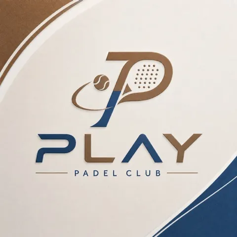 Play Padel Club