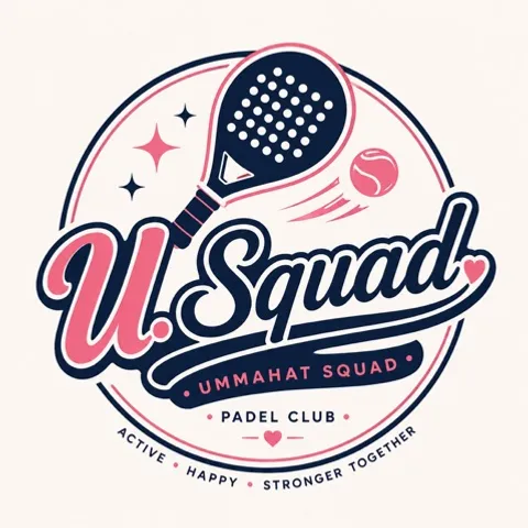 U.Squad