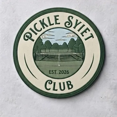 Pickle SYIET