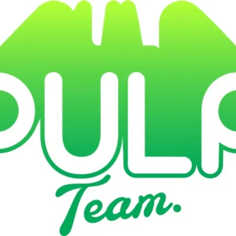 P.U.L.P 