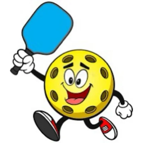 Hea Play Club