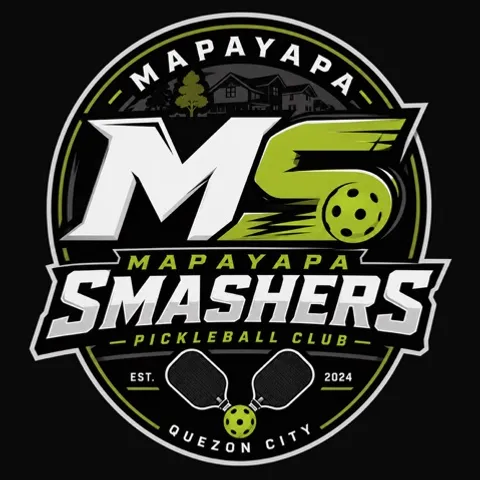 MAPAYAPA SMASHERS