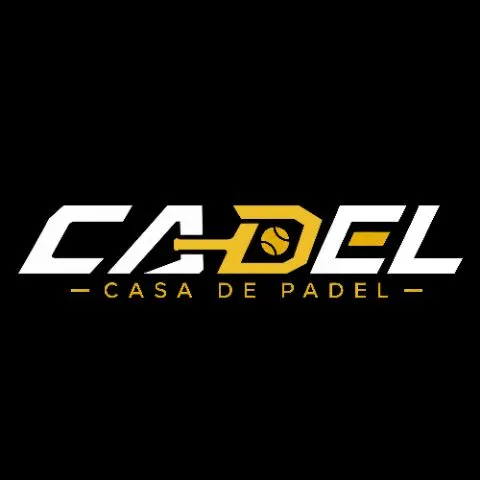 CADEL - Casa de Padel