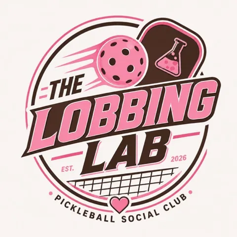 The Lobbing Lab