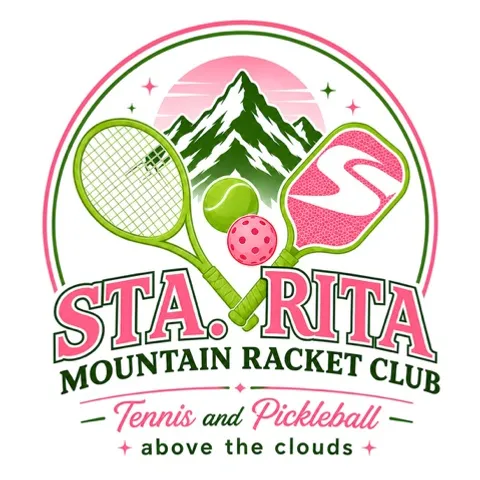 Mountain Racket Club