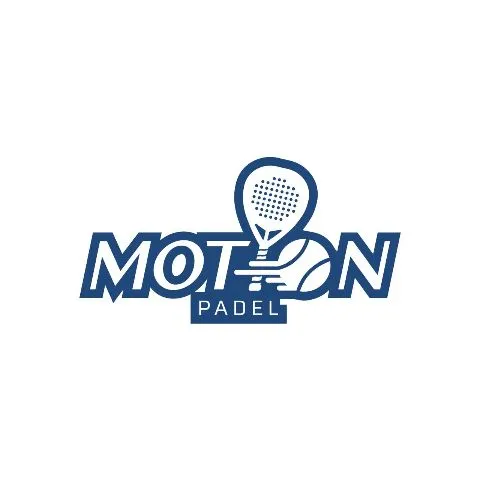 motionpadel