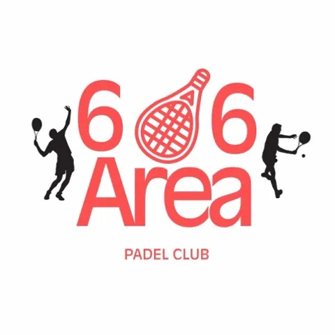 Area66.Padel