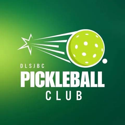 DLSJBC Pickleball Club
