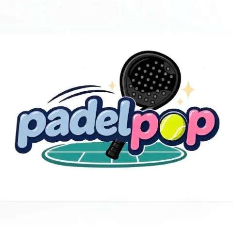 PadelPop