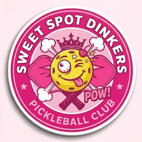 Sweet Spot Dinkers