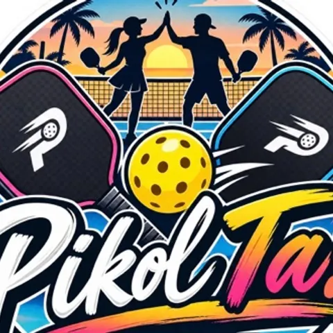 PIKOL TA? 