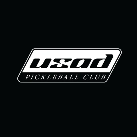 USAD Pickleball