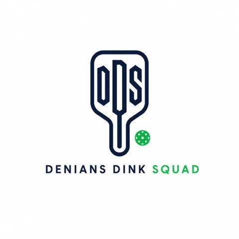 Denians Dink Squad