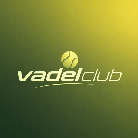 Vadelclub