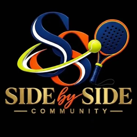 SidebySide Community 