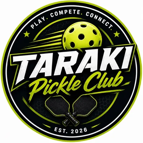 Taraki Pickle Club 