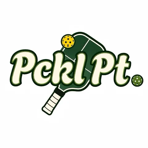 Pckl Pt.