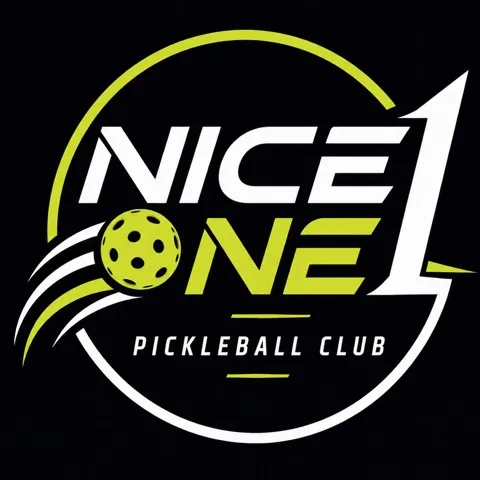 Nice One Pickleball Club