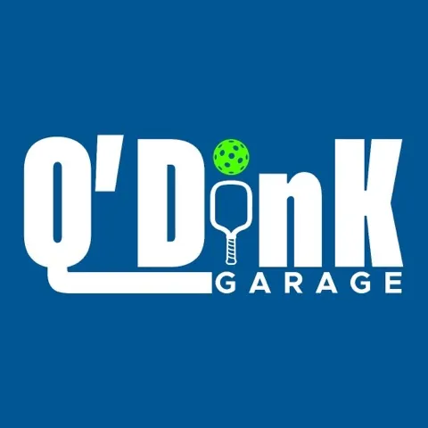 Q’ DINK GARAGE