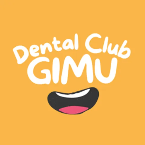 Gimu Dental Club