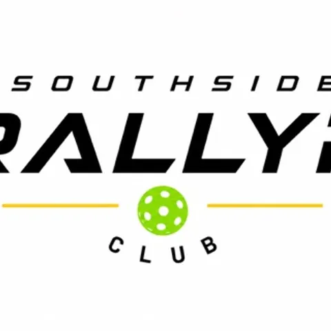 Southside RallyR Club