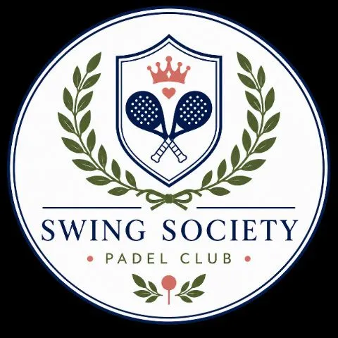 Swing Society