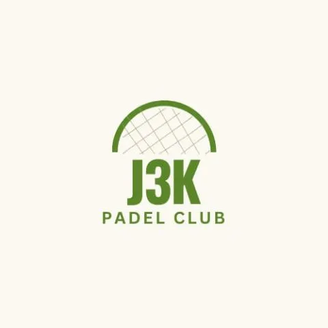 J3K Padel 