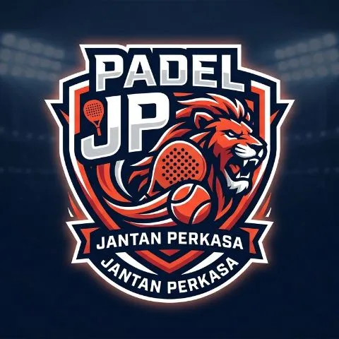 Padel JP(Jantan Perkasa)