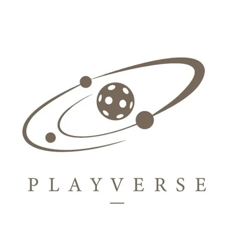 Playverse Pickleball