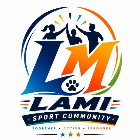 Lami Sport Community 