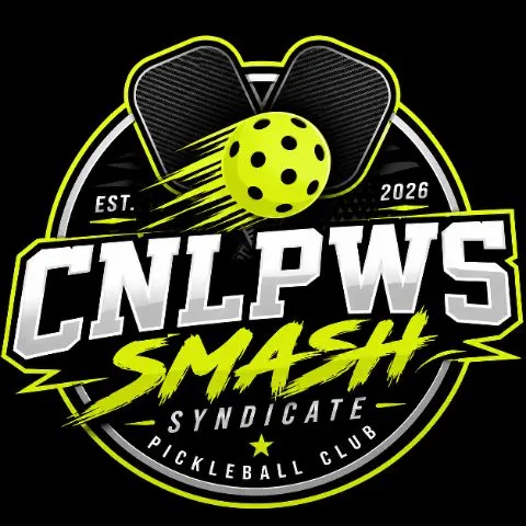 CNLPWS SMASH SYNDICATE