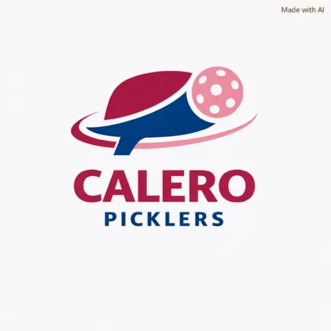 Calero Picklers