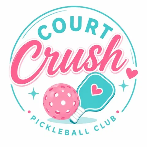 Court Crush 