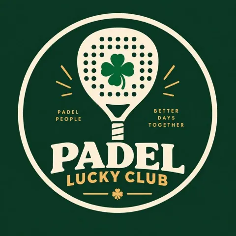 Padel Lucky Club