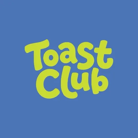 Toast Club