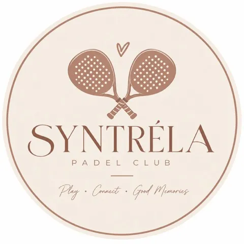 SYNTRÉLA