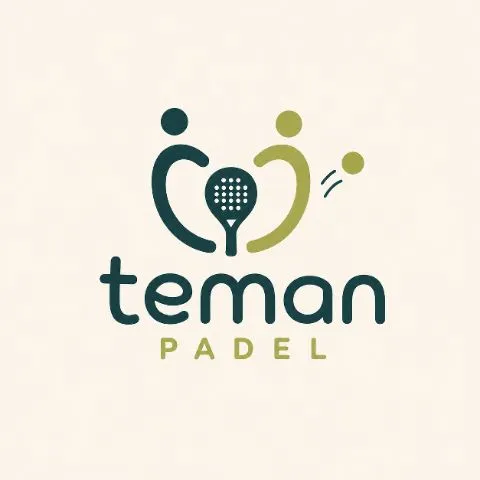 TemanPadel
