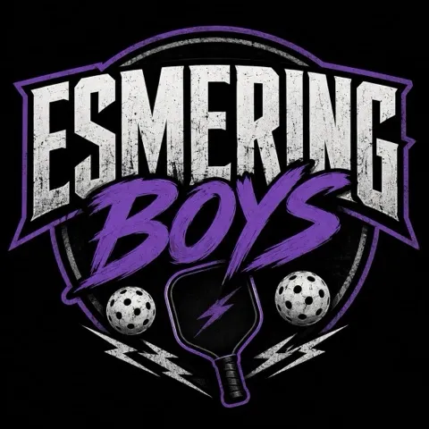 ESMERING BOIS