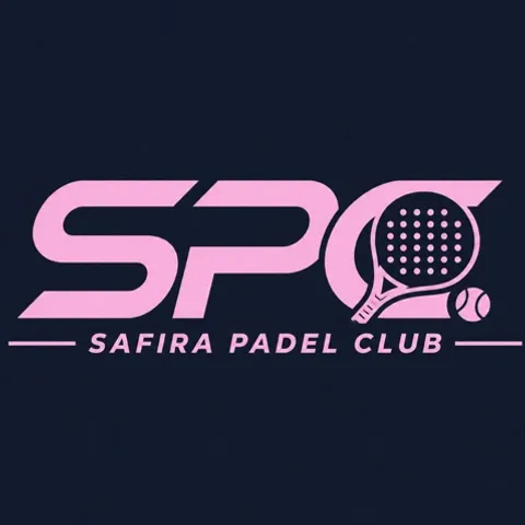 Safira Padel Club