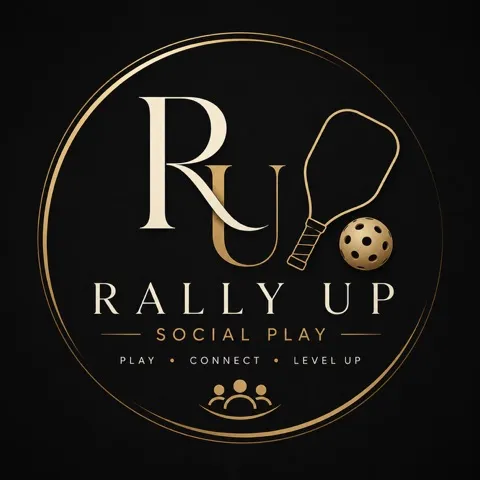 RALLY UP CLUB 